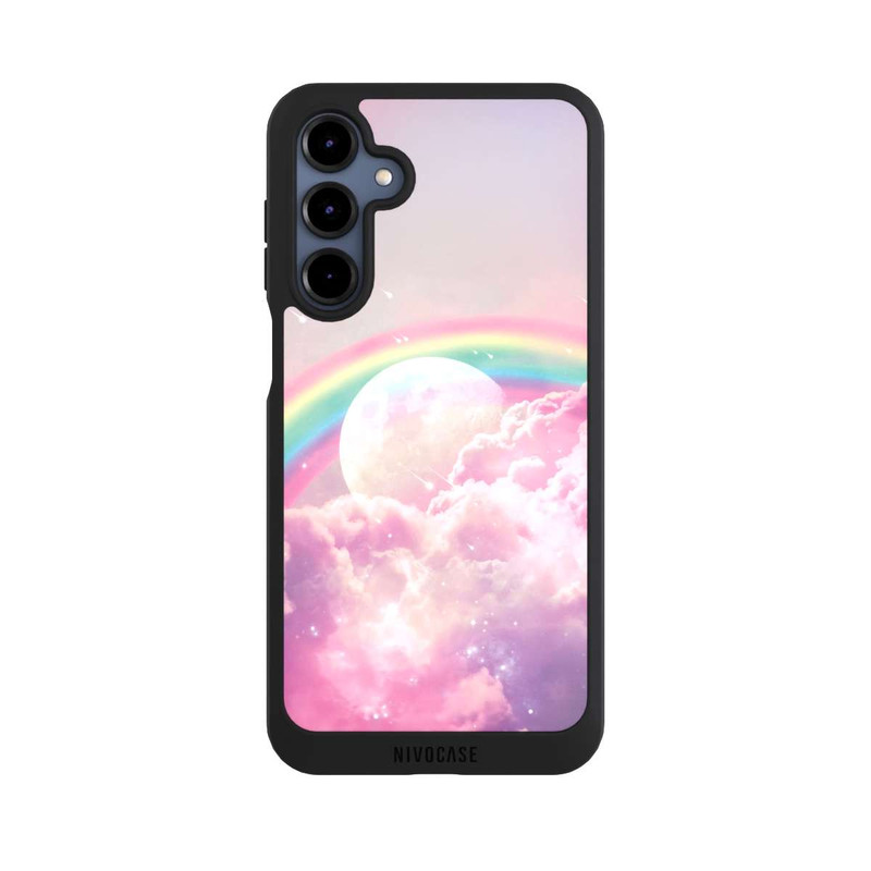 Galaxy A16 5G NIVOpure Sweet Sweet Moon
