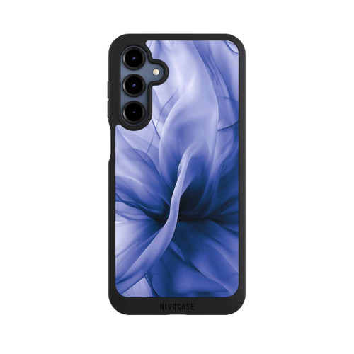 Samsung Galaxy A16 5G NIVOpure Tranquil Flow Abstract Dimension
