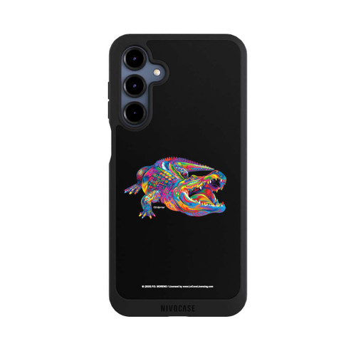Samsung Galaxy A16 5G NIVOpure Alligator