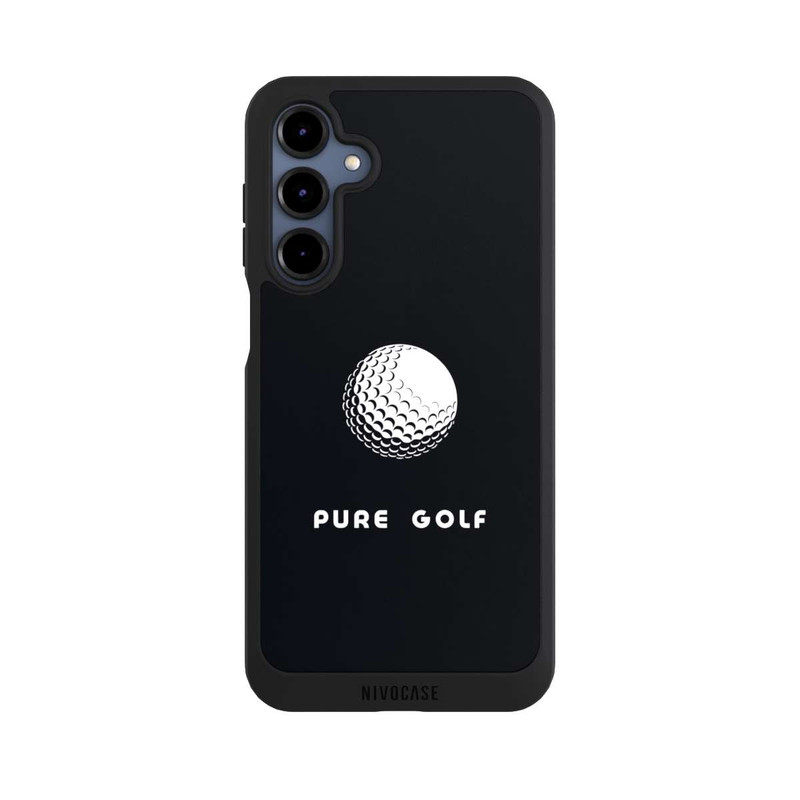 Galaxy A16 5G NIVOpure Pure Golf