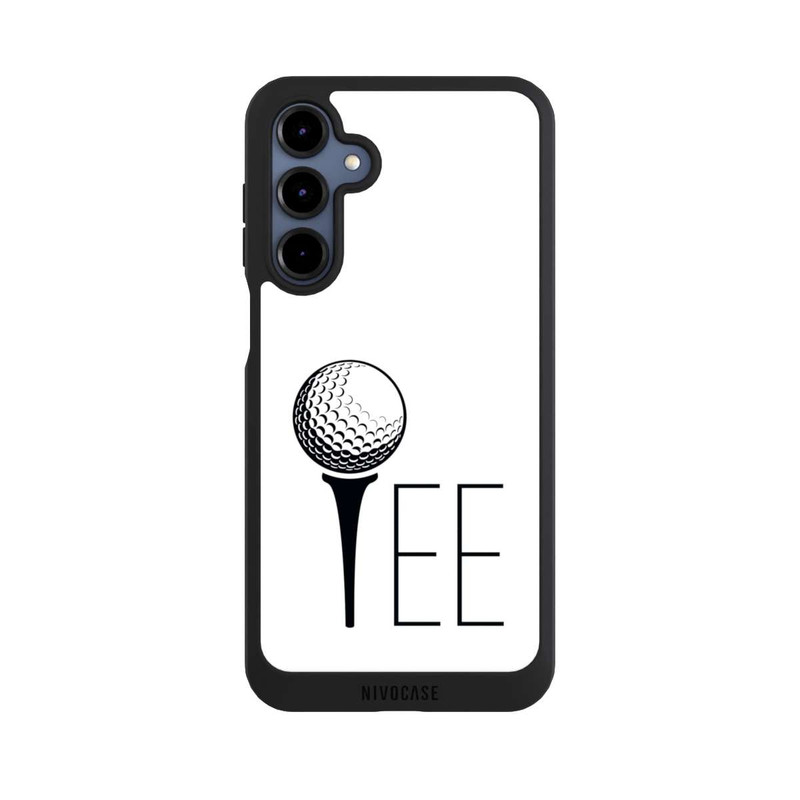 Galaxy A16 5G NIVOpure Tee