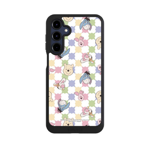 Samsung Galaxy A16 5G NIVOpure Winnie the Pooh Too Cute to Handle Pattern
