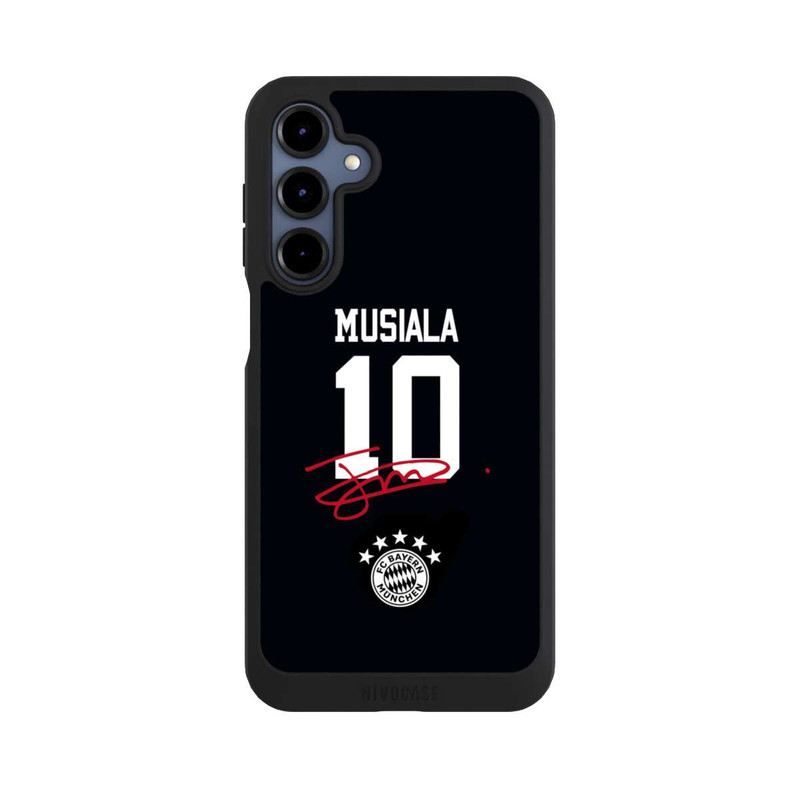 Galaxy A16 5G NIVOpure Musiala 10
