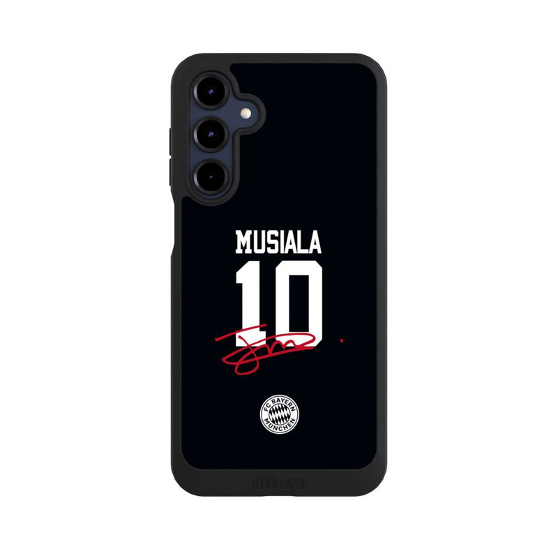 Galaxy A16 5G NIVOpure Musiala 10
