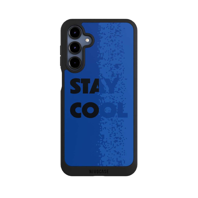 Galaxy A16 5G NIVOpure Stay Cool
