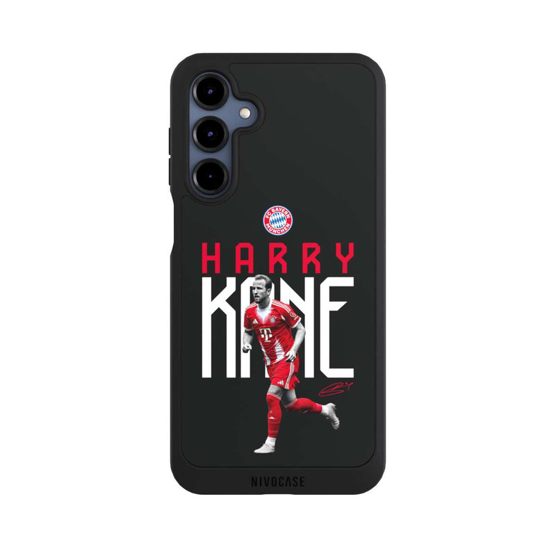 Galaxy A16 5G NIVOpure Harry Kane 25/26