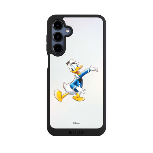 Samsung Galaxy A16 5G NIVOpure Donald Sailor Duck