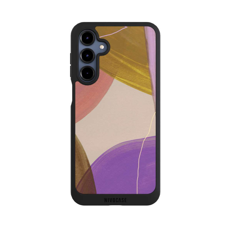 Galaxy A16 5G NIVOpure Graphic Art