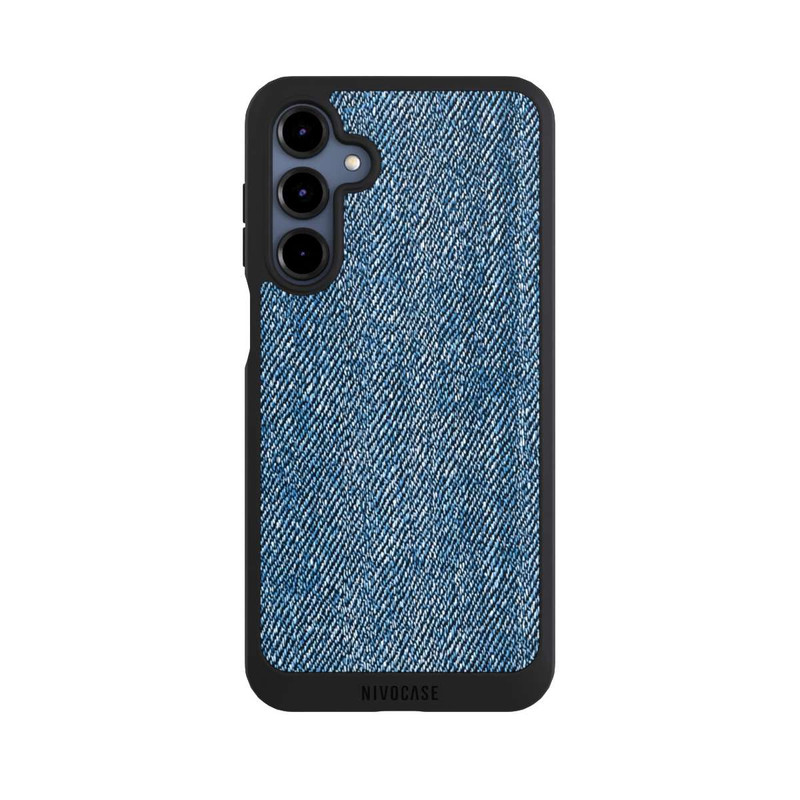 Galaxy A16 5G NIVOpure Jeans