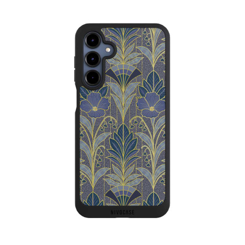 Samsung Galaxy A16 5G NIVOpure Lily of the Valley Art Deco