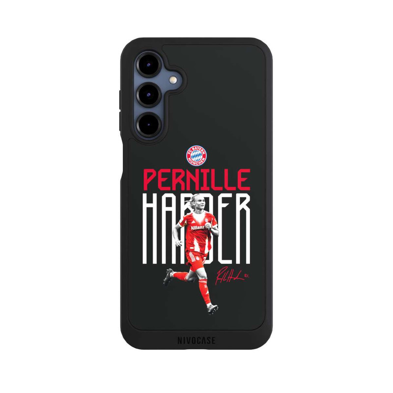 Galaxy A16 5G NIVOpure Pernille Harder 25/26