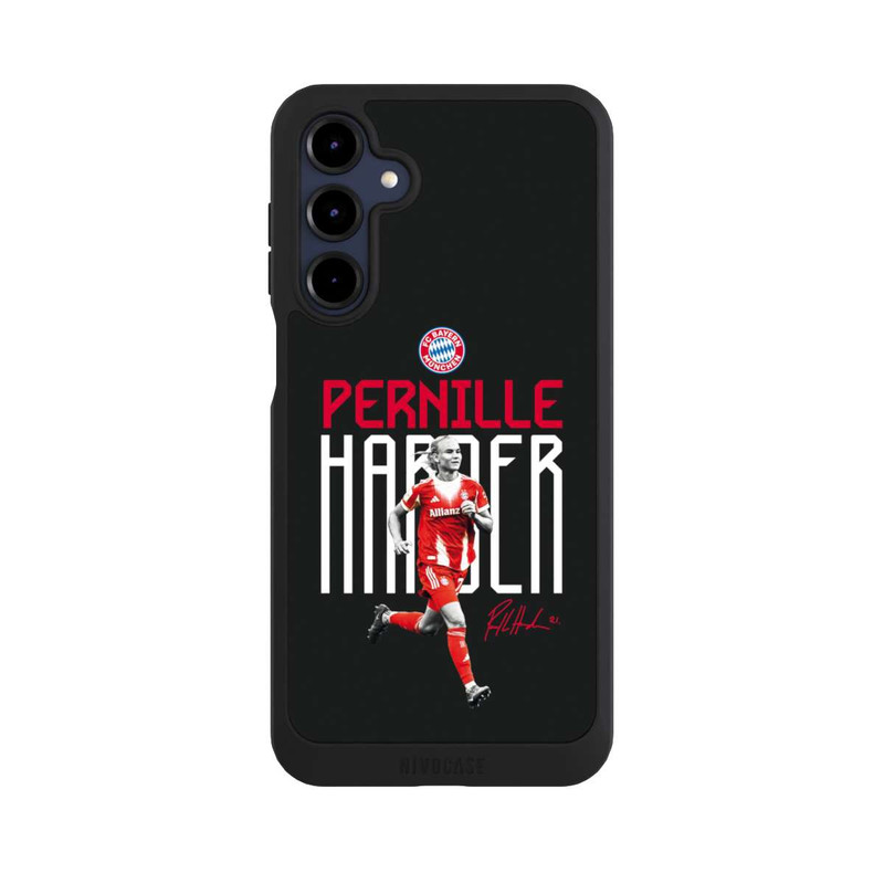 Galaxy A16 5G NIVOpure Pernille Harder 25/26