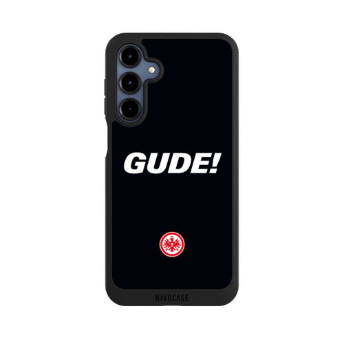 Samsung Galaxy A16 5G NIVOpure SGE Gude!