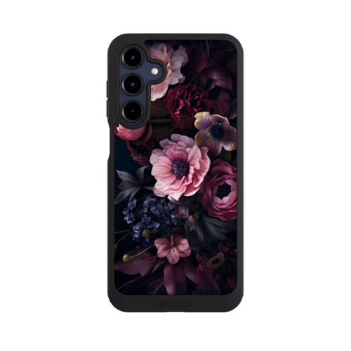 Samsung Galaxy A16 5G NIVOpure Nocturnal Botanica Vibes Mit KI