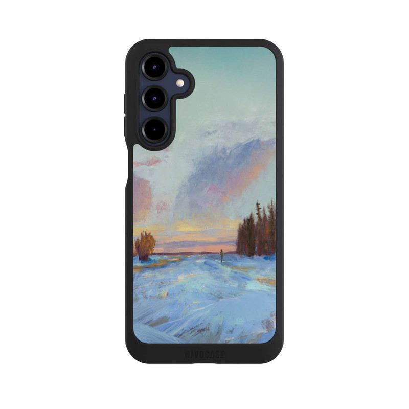 Galaxy A16 5G NIVOpure The Journey by Roberta Murray