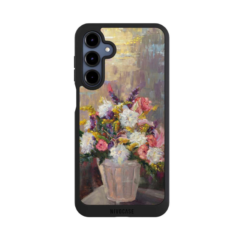Galaxy A16 5G NIVOpure Thirty Three by Roberta Murray