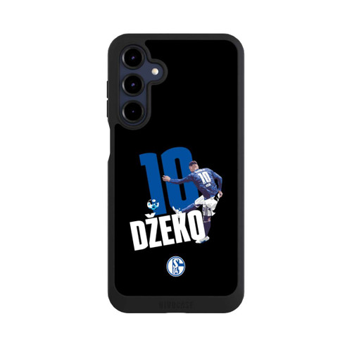 Samsung Galaxy A16 5G NIVOpure Edin Džeko 10