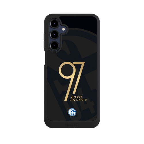 Samsung Galaxy A16 5G NIVOpure S04 Eurofighter 97