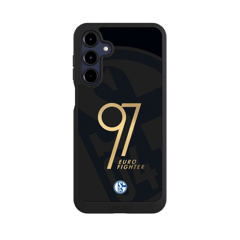 Galaxy A16 5G NIVOpure S04 Eurofighter 97