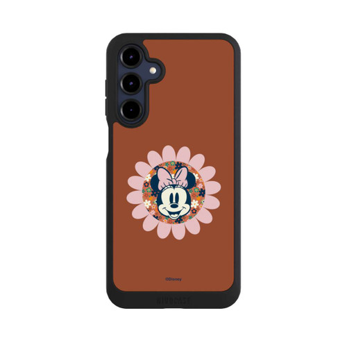 Samsung Galaxy A16 5G NIVOpure Minnie Maus Retro Blume Boho