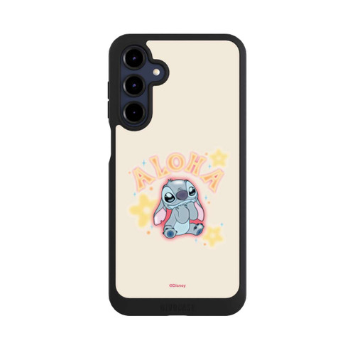 Samsung Galaxy A16 5G NIVOpure Aloha Stitch