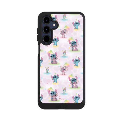 Samsung Galaxy A16 5G NIVOpure Lilo &amp; Stitch Together Summer Pattern