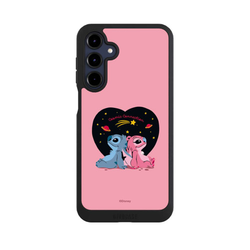 Samsung Galaxy A16 5G NIVOpure Lilo &amp; Stitch Love Always Forever