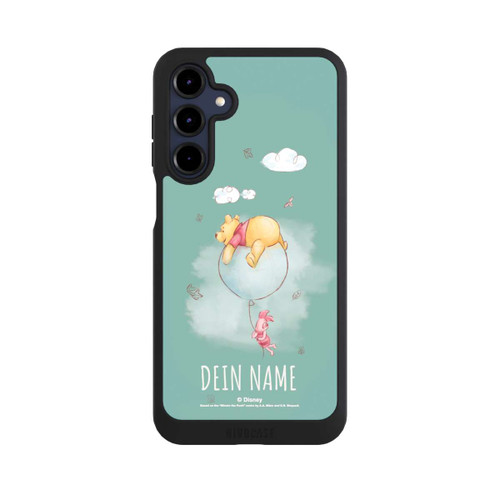 Samsung Galaxy A16 5G NIVOpure Uncheered by a Balloon personnalisable