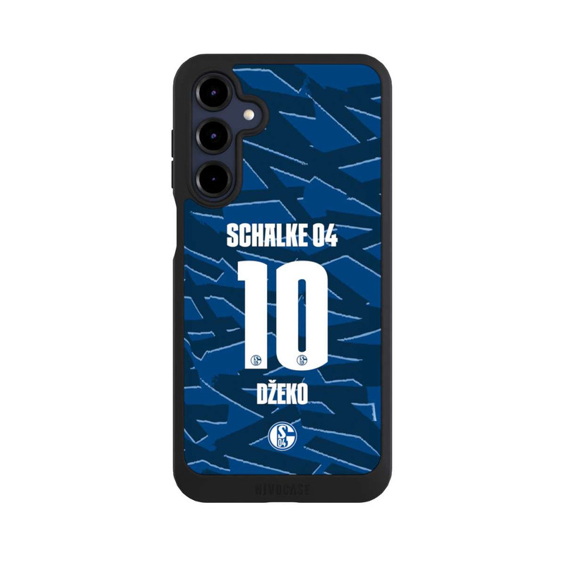 Galaxy A16 5G NIVOpure Džeko 10
