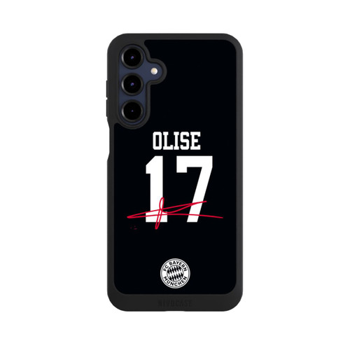 Samsung Galaxy A16 5G NIVOpure Olise 17
