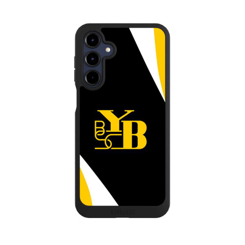 Samsung Galaxy A16 5G NIVOpure BSC YB Retro