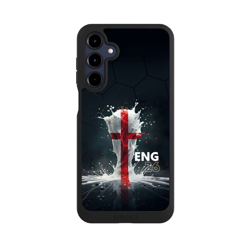 Galaxy A16 5G NIVOpure ENG 26