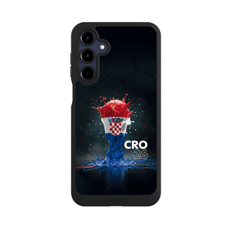 Galaxy A16 5G NIVOpure CRO 26