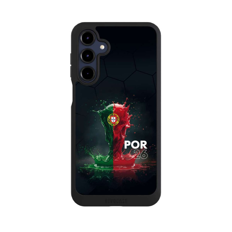 Galaxy A16 5G NIVOpure POR 26
