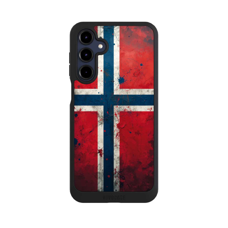 Galaxy A16 5G NIVOpure Norwegen 26
