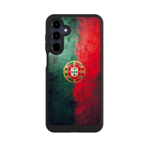 Samsung Galaxy A16 5G NIVOpure Portugal 26