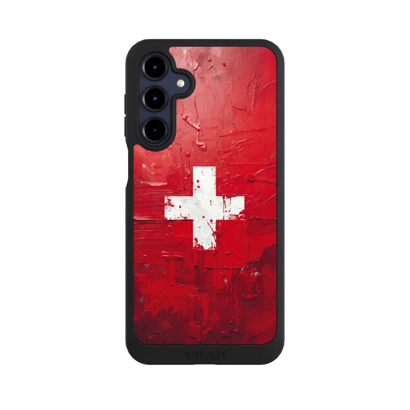 Galaxy A16 5G NIVOpure Schweiz 26