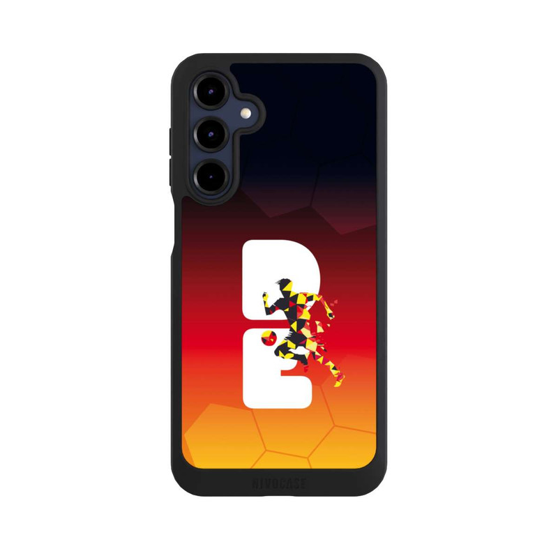 Galaxy A16 5G NIVOpure Deutschland WM 2026