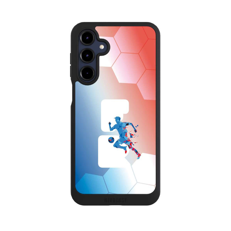 Galaxy A16 5G NIVOpure Frankreich WM 2026