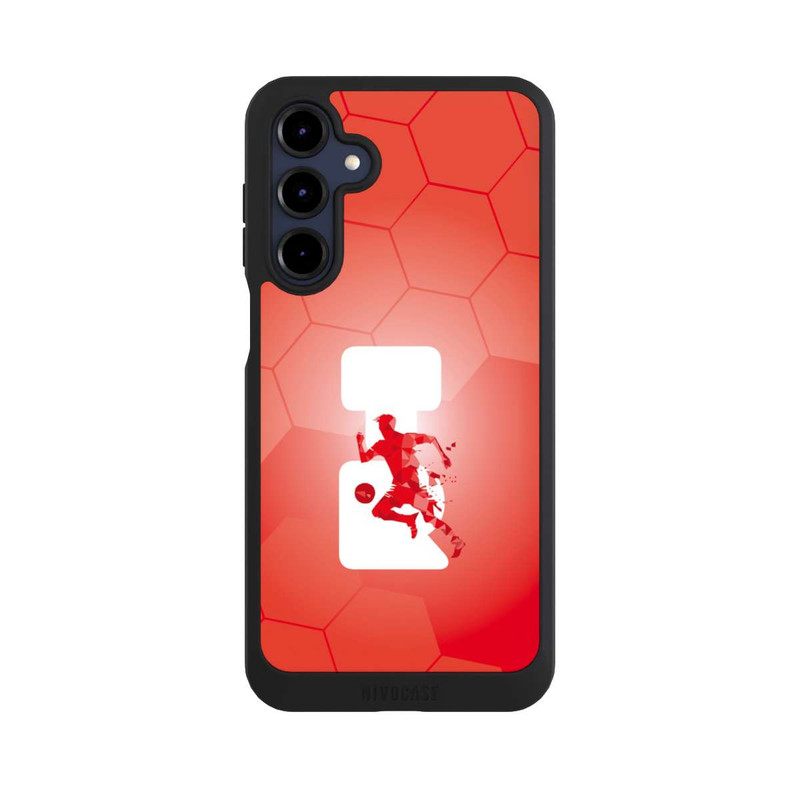 Galaxy A16 5G NIVOpure Turquie Coupe du monde 2026