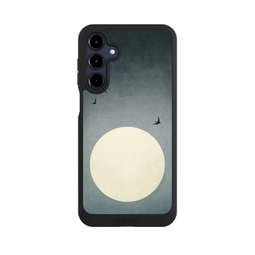 Samsung Galaxy A16 5G NIVOpure Moonshine Dancers