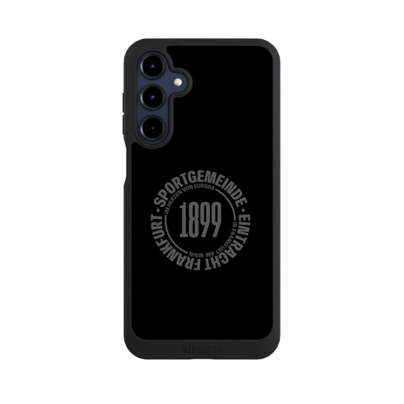 Galaxy A16 5G NIVOpure SG Eintracht Frankfurt 1899