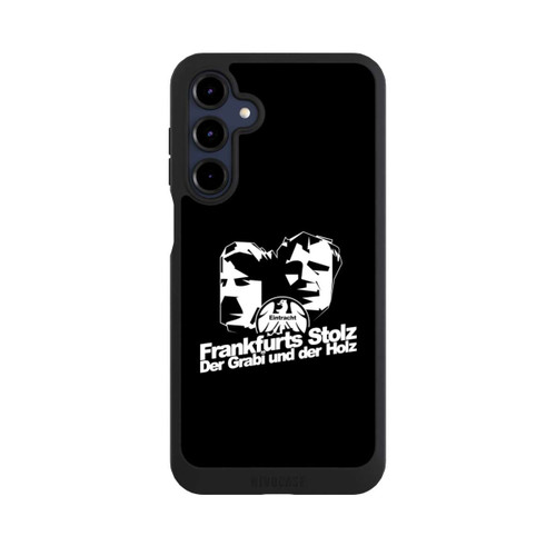 Samsung Galaxy A16 5G NIVOpure SGE Frankfurts Stolz