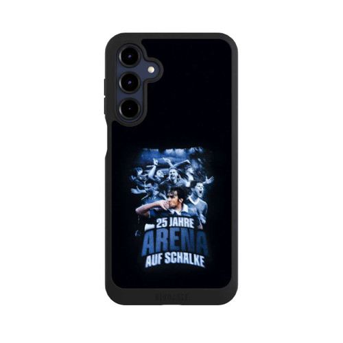 Samsung Galaxy A16 5G NIVOpure 25 Jahre Arena Auf Schalke