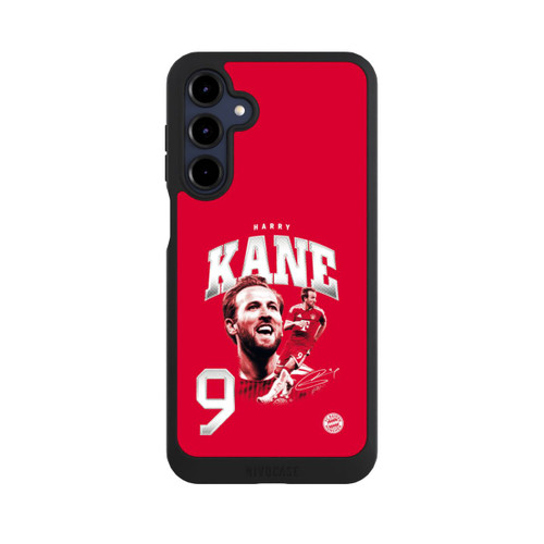 Samsung Galaxy A16 5G NIVOpure Harry Kane 26/27