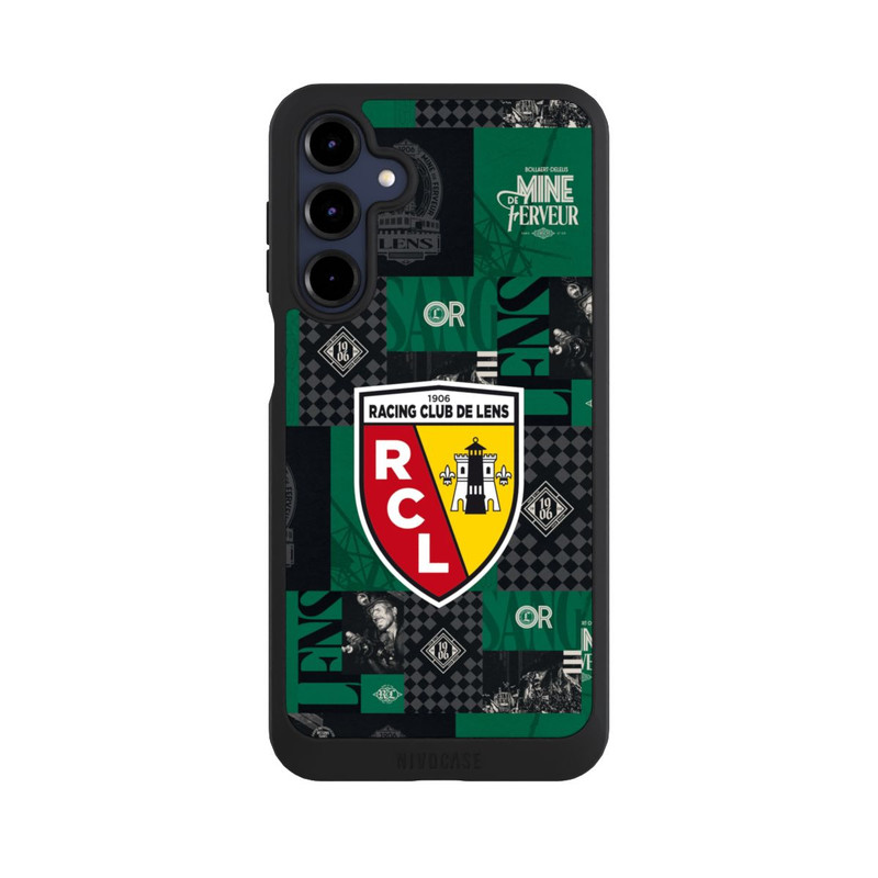 Galaxy A16 5G NIVOpure RC Lens Collage vert