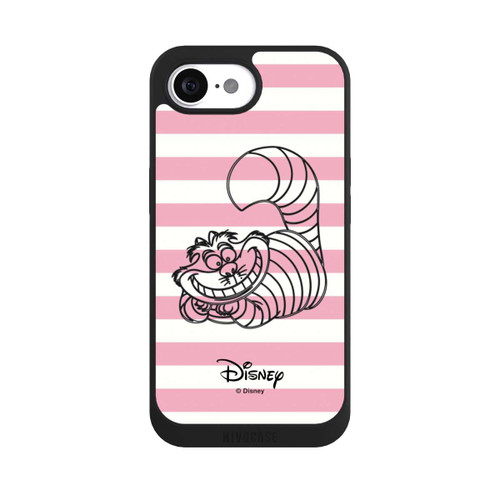 Apple iPhone 16e NIVOpure Cheshire Cat