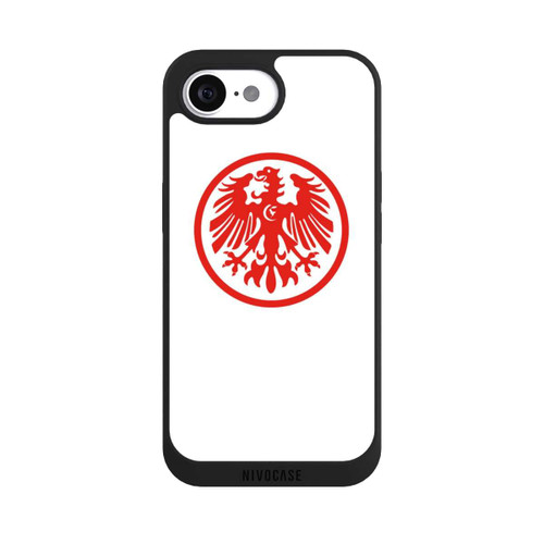 Apple iPhone 16e NIVOpure Traditions Logo 1920