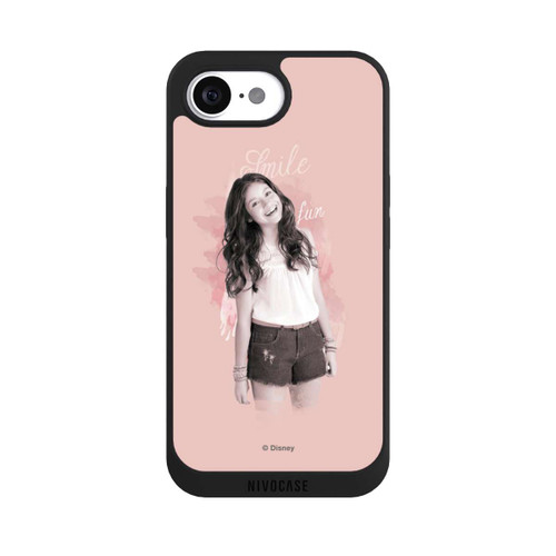 Apple iPhone 16e NIVOpure College Style