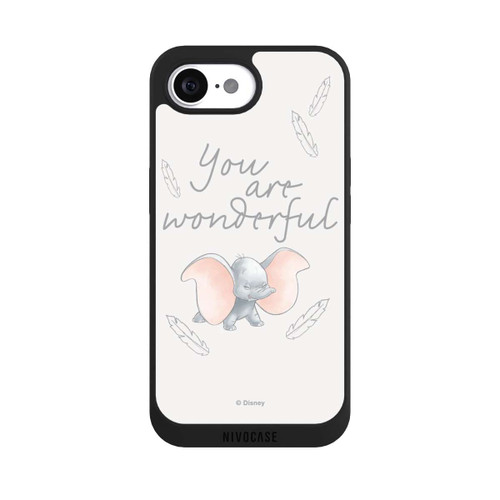 Apple iPhone 16e NIVOpure Dumbo Wonderful